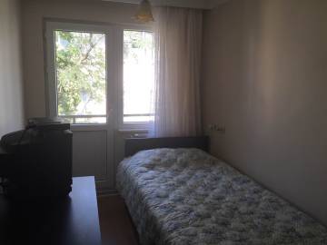 Kadıköy Apart Yuvam Kız Öğrenci Apartı